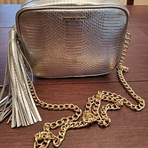 Victoria Secret handbag